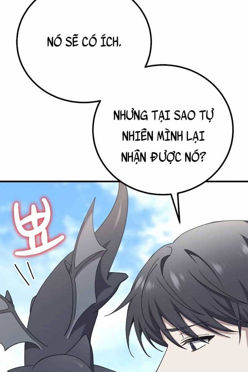 Độc Cô Dược Sư - Chương 30 - ảnh 80