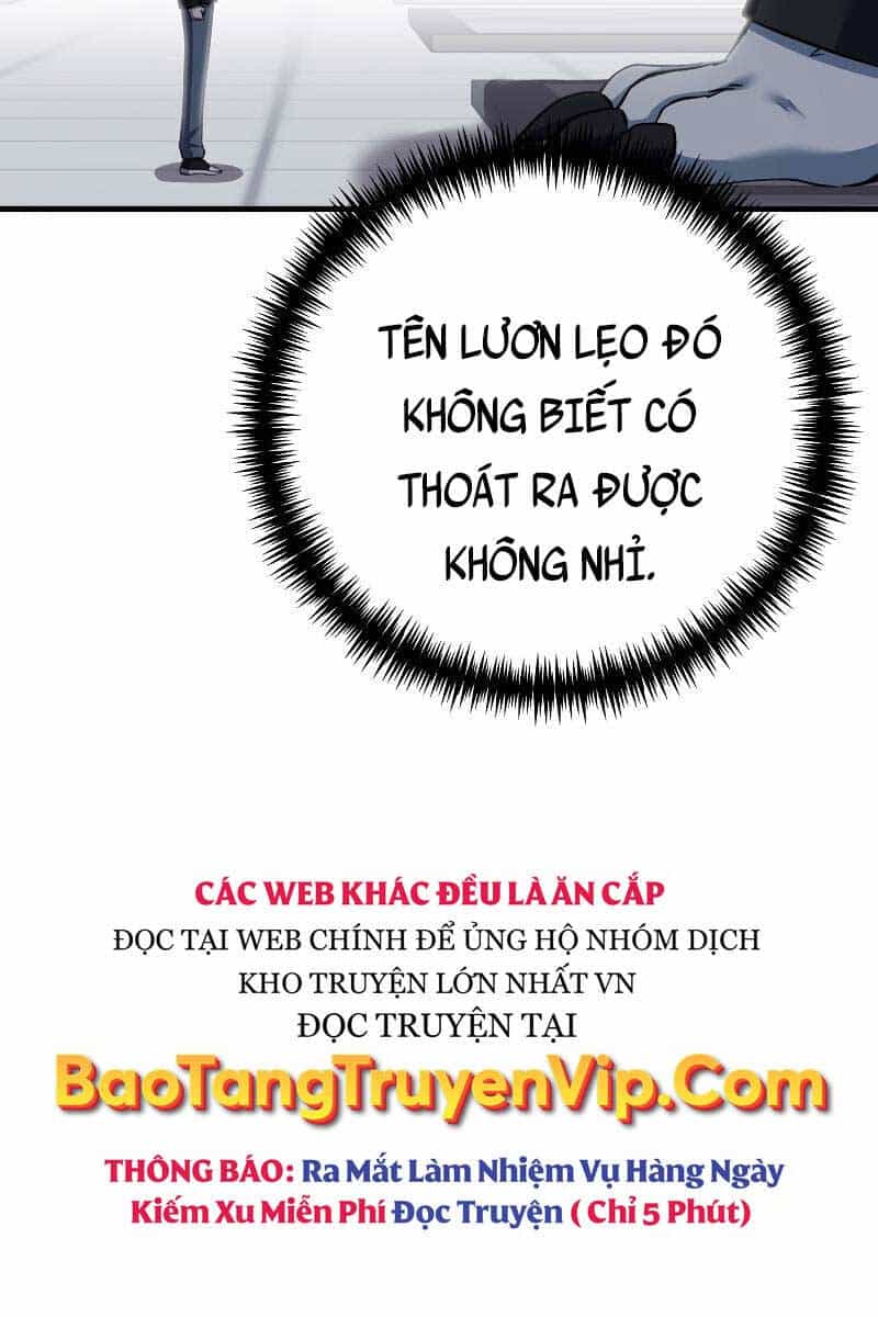 Độc Cô Dược Sư - Chương 30 - ảnh 84