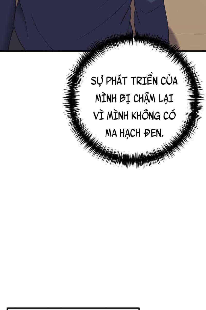 Độc Cô Dược Sư - Chương 30 - ảnh 88