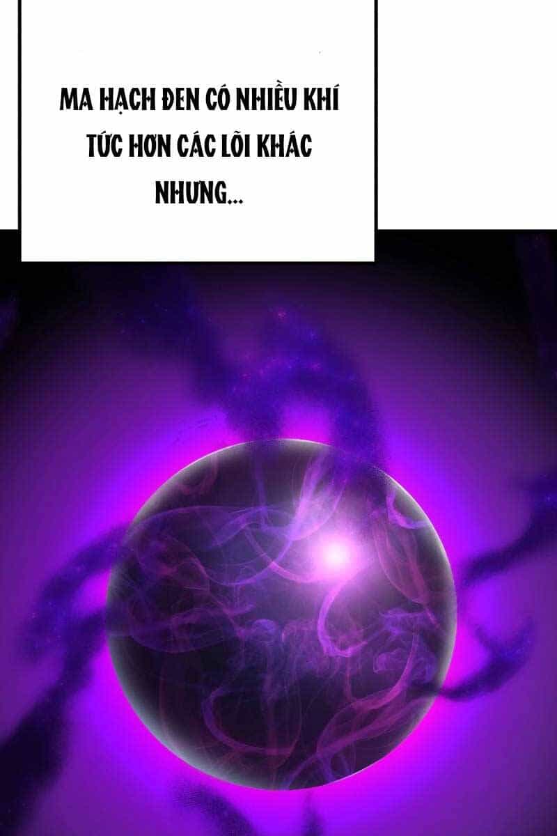 Độc Cô Dược Sư - Chương 30 - ảnh 89