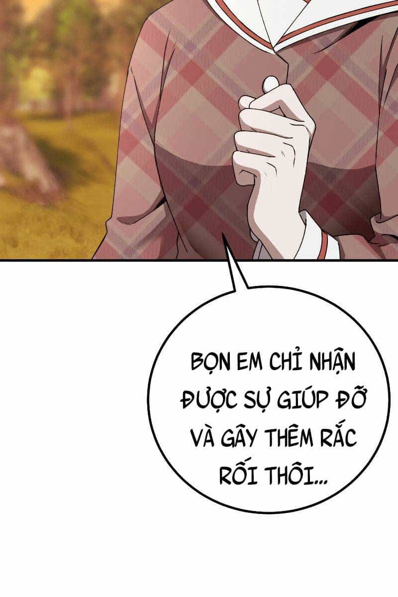 Độc Cô Dược Sư - Chương 30 - ảnh 9