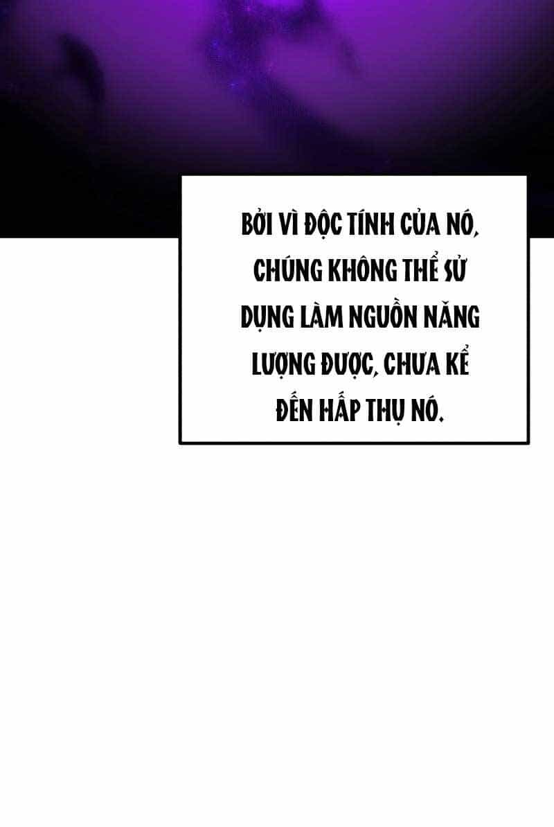 Độc Cô Dược Sư - Chương 30 - ảnh 90
