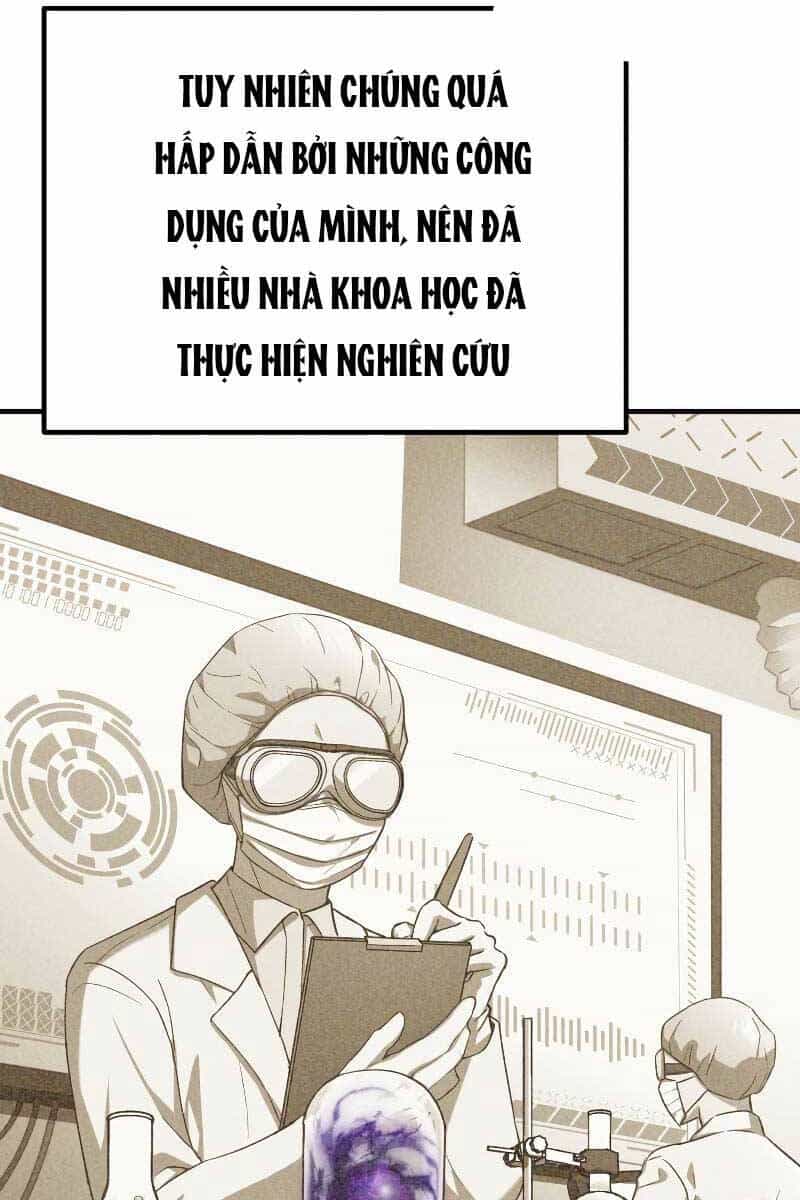 Độc Cô Dược Sư - Chương 30 - ảnh 91