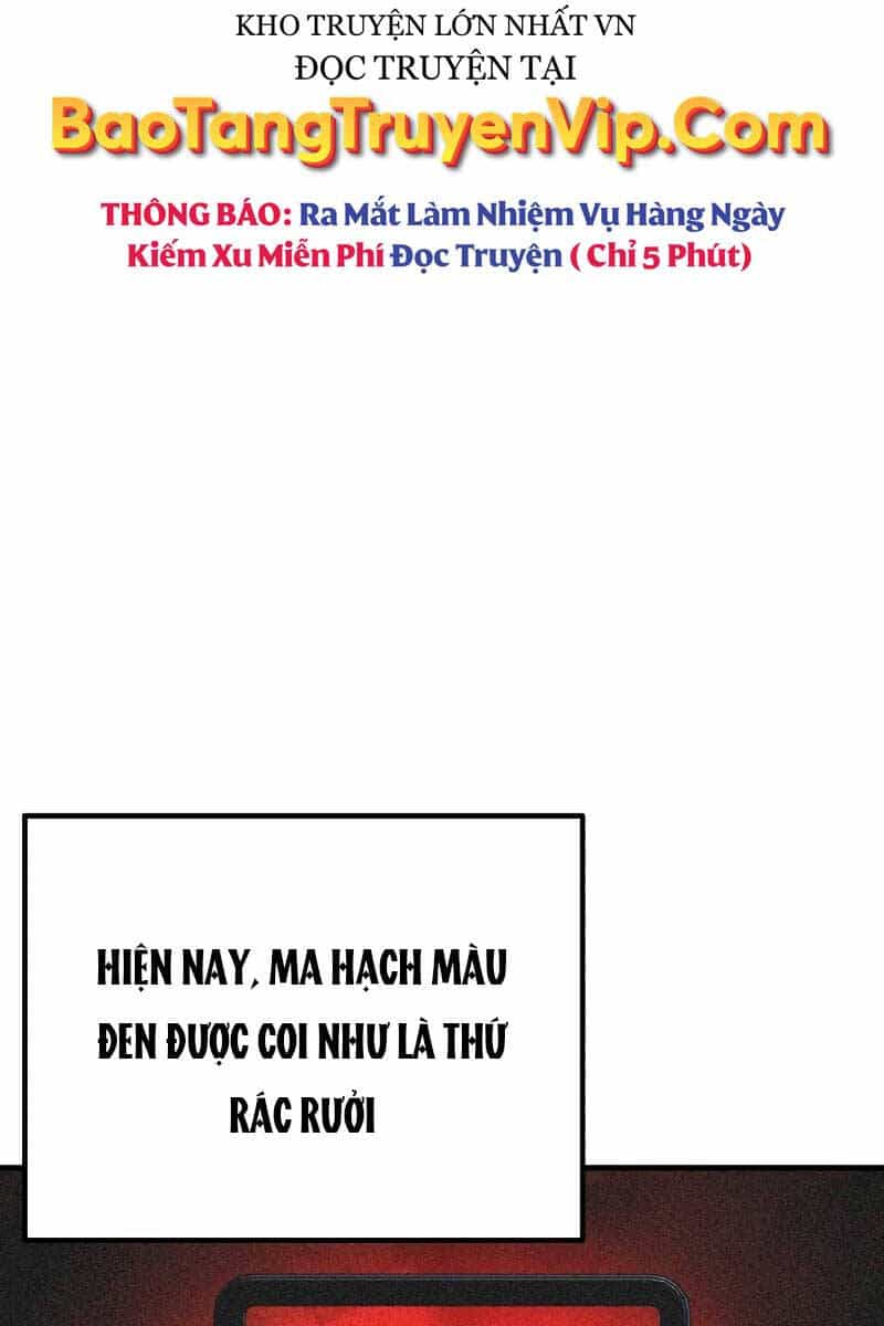 Độc Cô Dược Sư - Chương 30 - ảnh 93