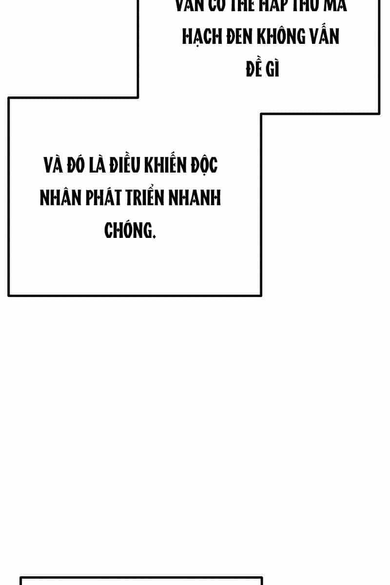 Độc Cô Dược Sư - Chương 30 - ảnh 95