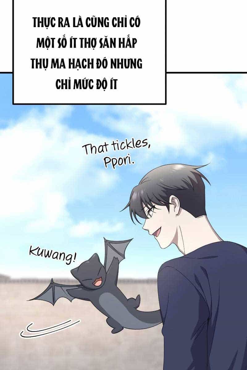 Độc Cô Dược Sư - Chương 30 - ảnh 96