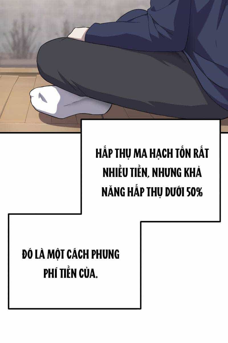 Độc Cô Dược Sư - Chương 30 - ảnh 97