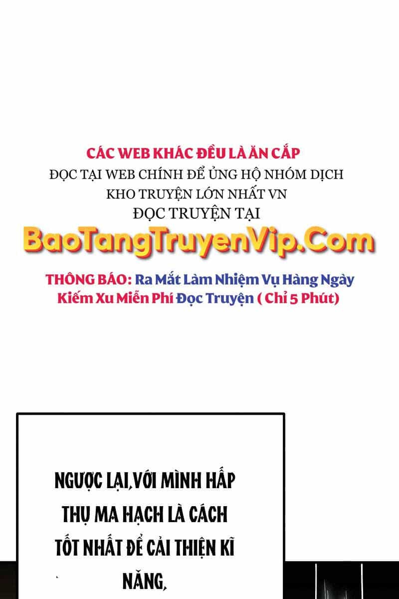 Độc Cô Dược Sư - Chương 30 - ảnh 98