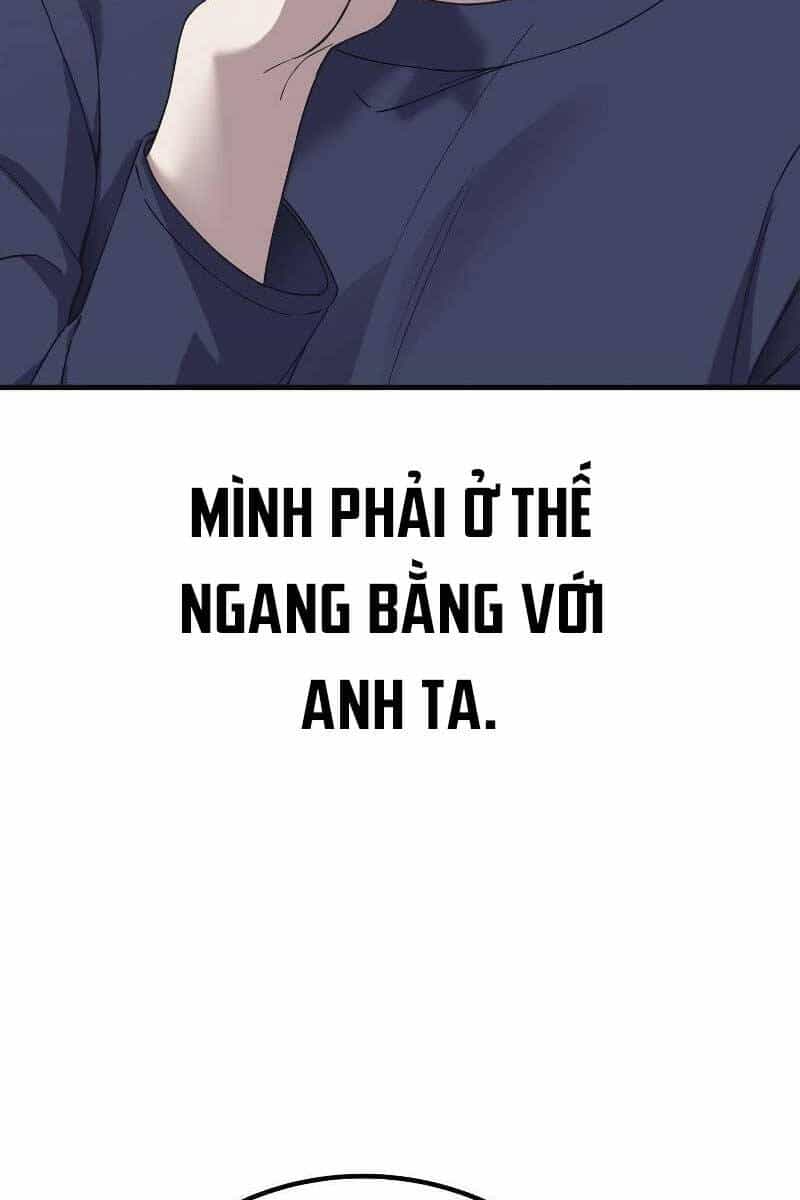 Độc Cô Dược Sư - Chương 31 - ảnh 106