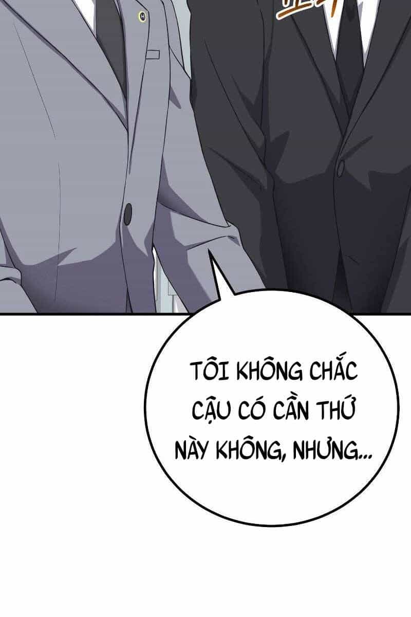 Độc Cô Dược Sư - Chương 31 - ảnh 108