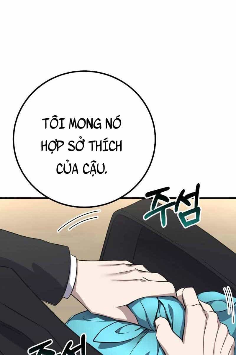 Độc Cô Dược Sư - Chương 31 - ảnh 109