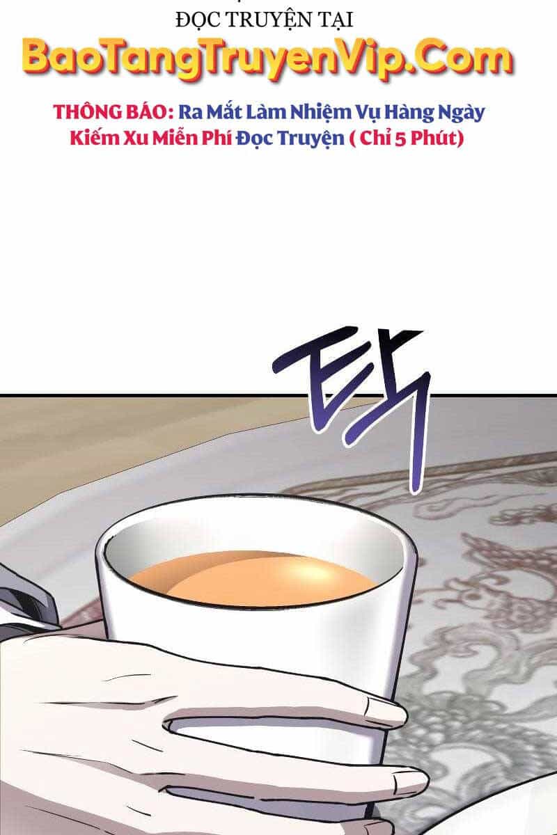 Độc Cô Dược Sư - Chương 31 - ảnh 11