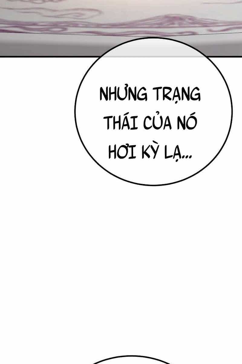 Độc Cô Dược Sư - Chương 31 - ảnh 114