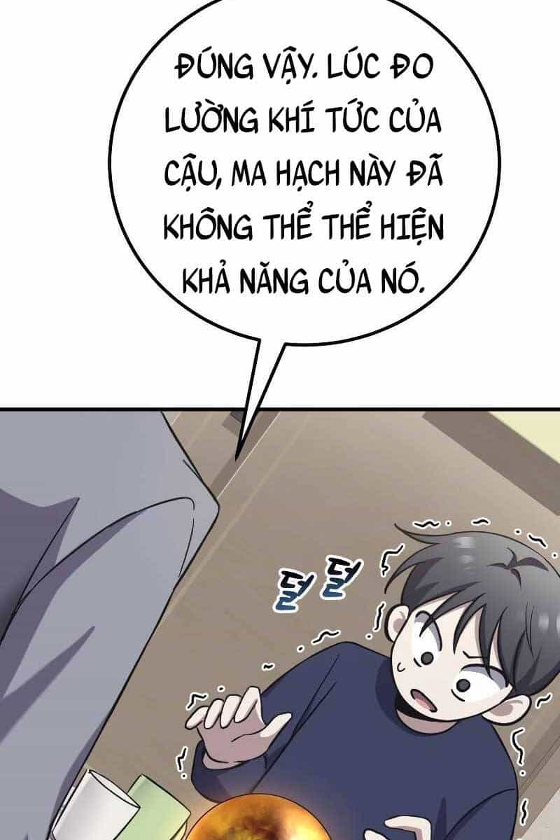 Độc Cô Dược Sư - Chương 31 - ảnh 115