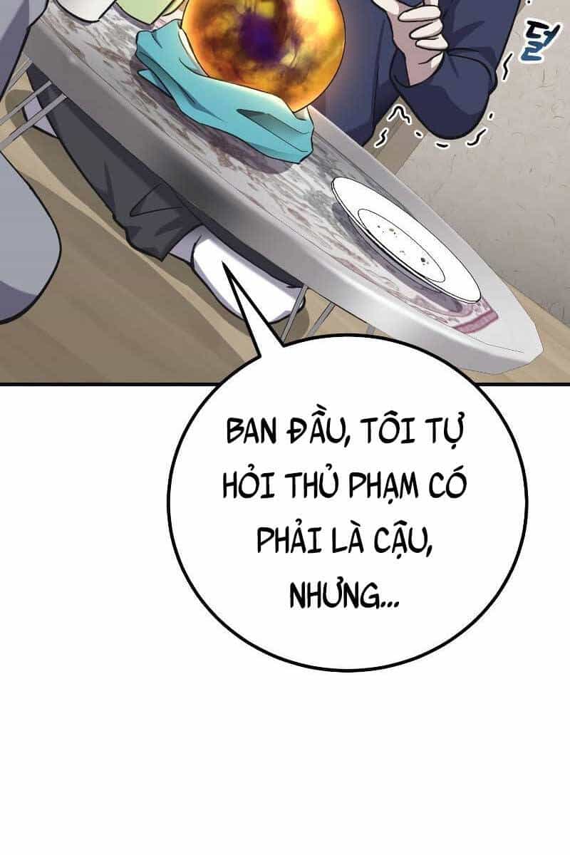 Độc Cô Dược Sư - Chương 31 - ảnh 116