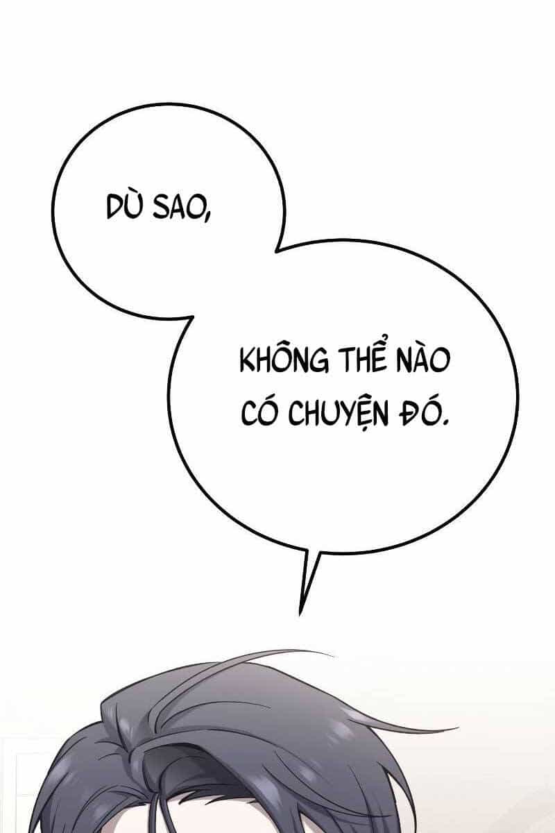 Độc Cô Dược Sư - Chương 31 - ảnh 117