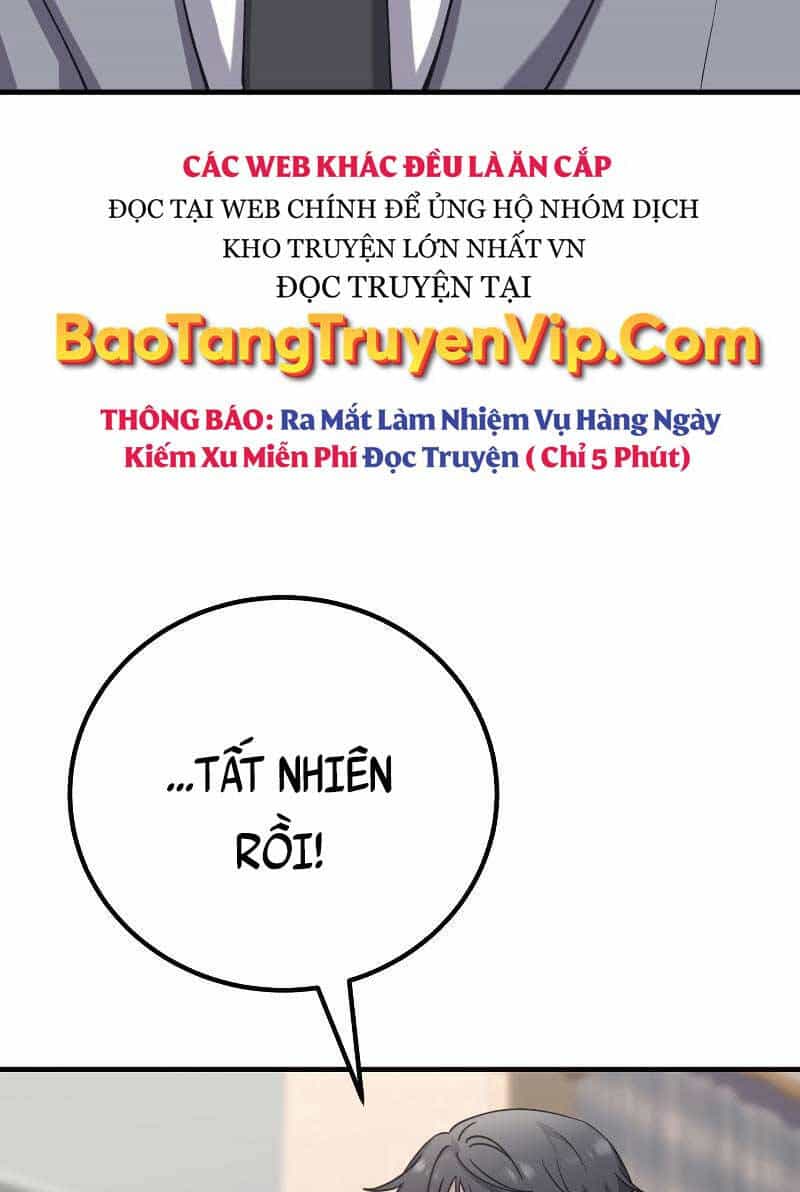 Độc Cô Dược Sư - Chương 31 - ảnh 119