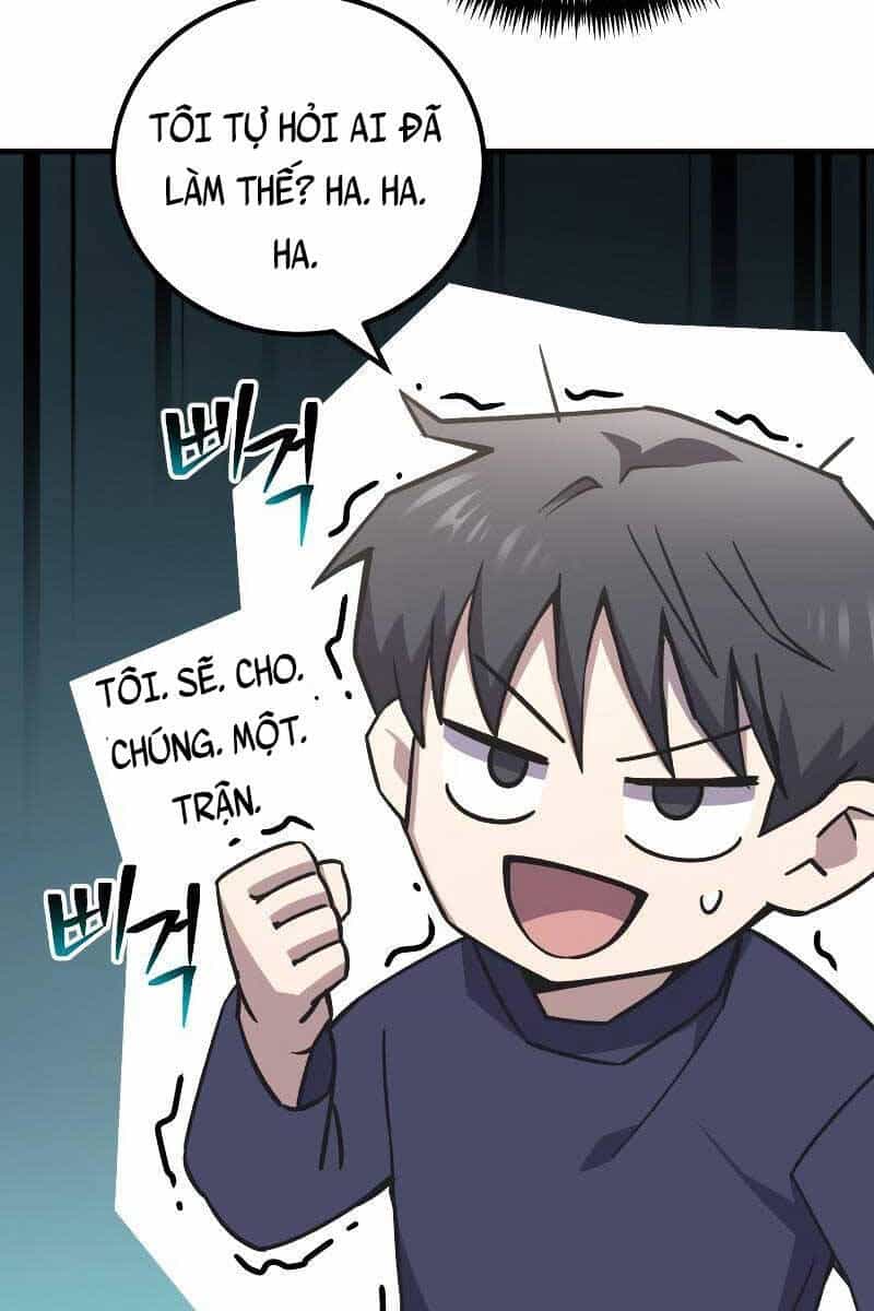Độc Cô Dược Sư - Chương 31 - ảnh 124