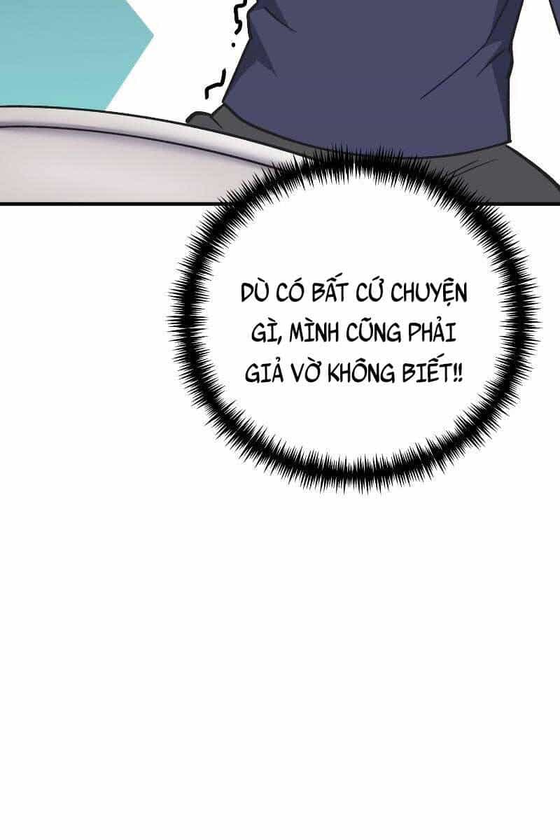 Độc Cô Dược Sư - Chương 31 - ảnh 125