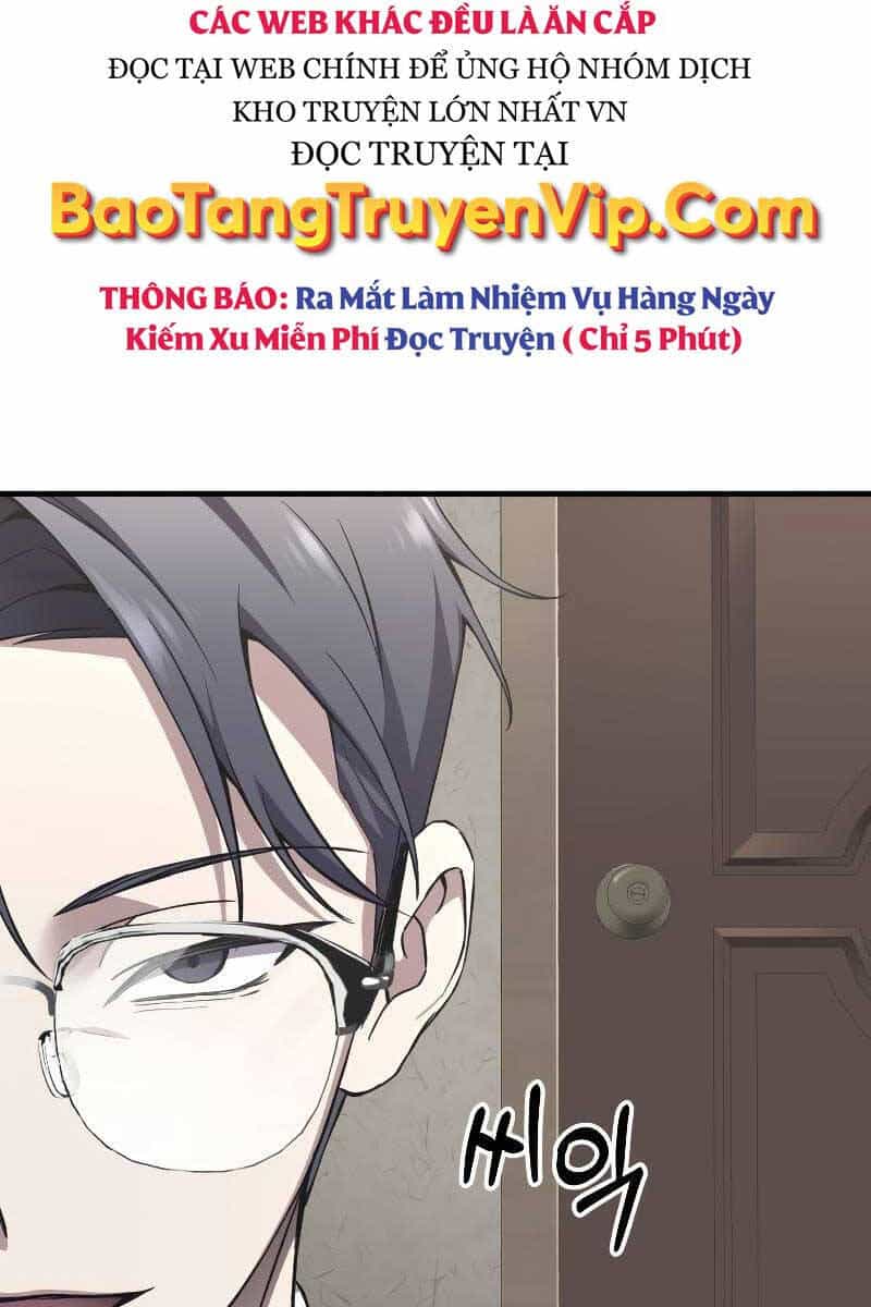 Độc Cô Dược Sư - Chương 31 - ảnh 126