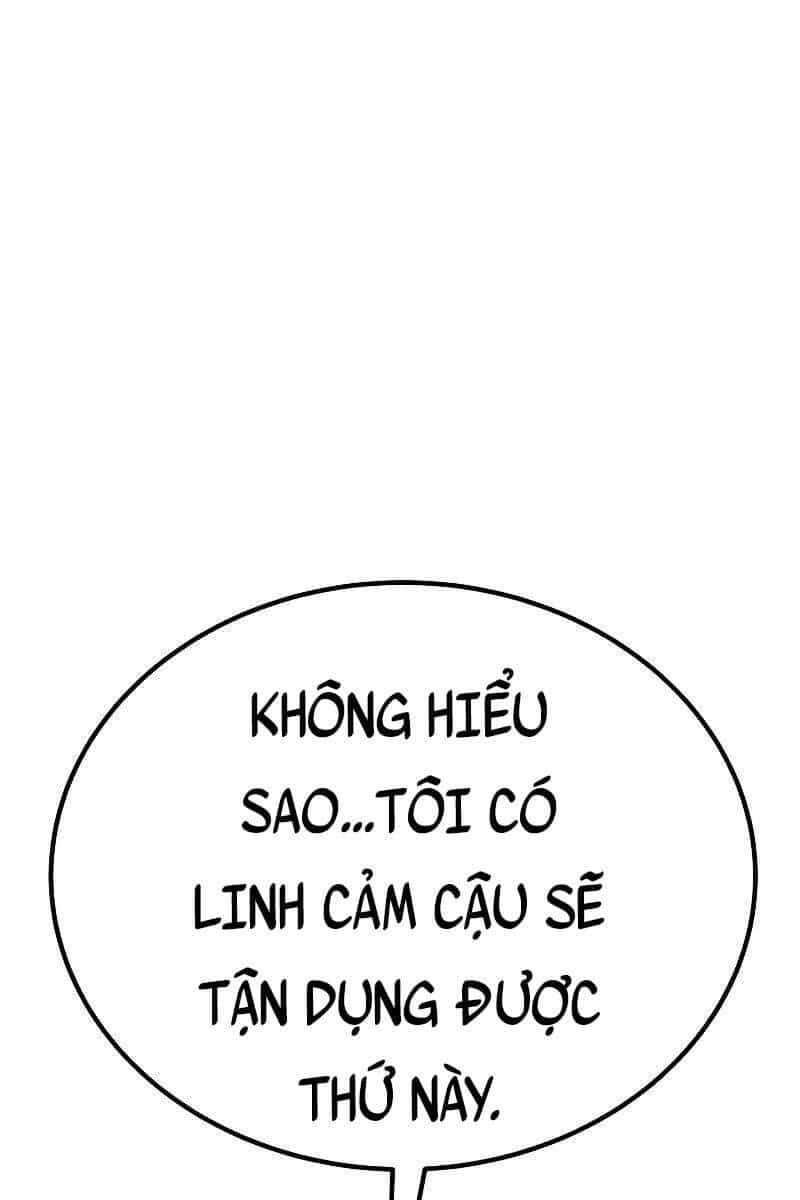 Độc Cô Dược Sư - Chương 31 - ảnh 128
