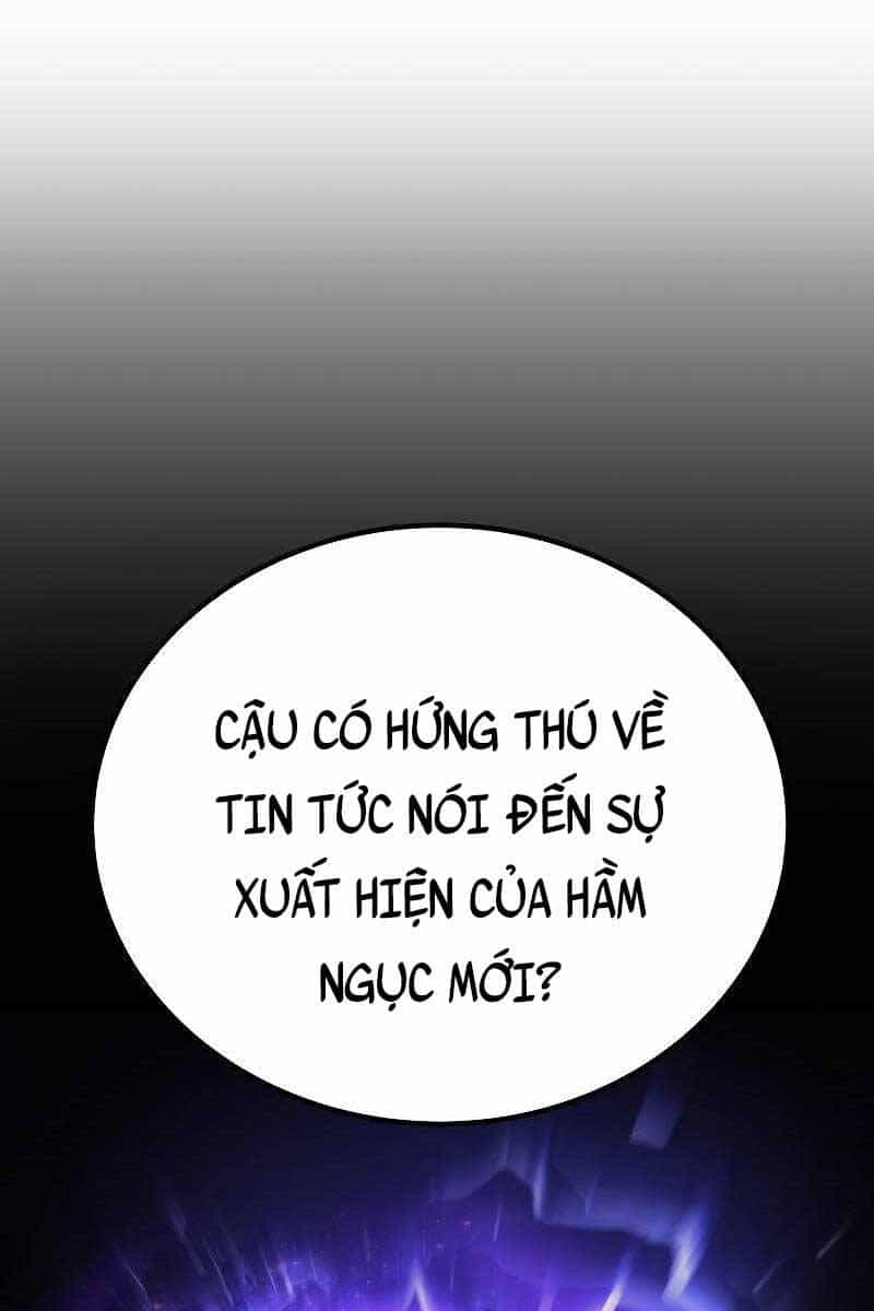 Độc Cô Dược Sư - Chương 31 - ảnh 13