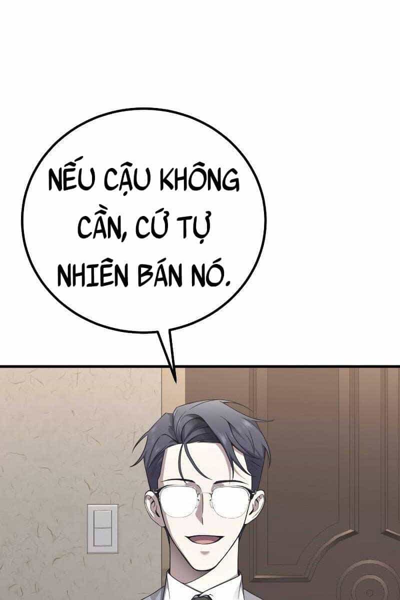 Độc Cô Dược Sư - Chương 31 - ảnh 131