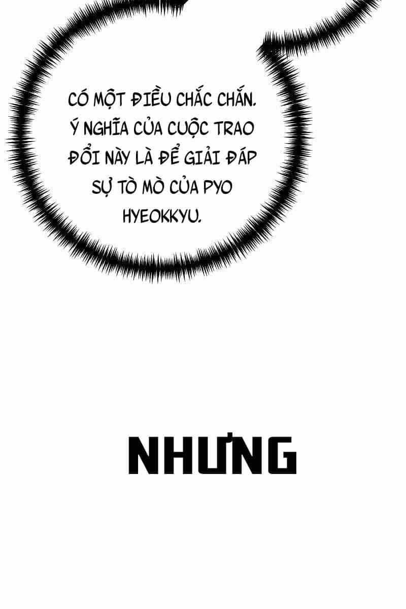 Độc Cô Dược Sư - Chương 31 - ảnh 139