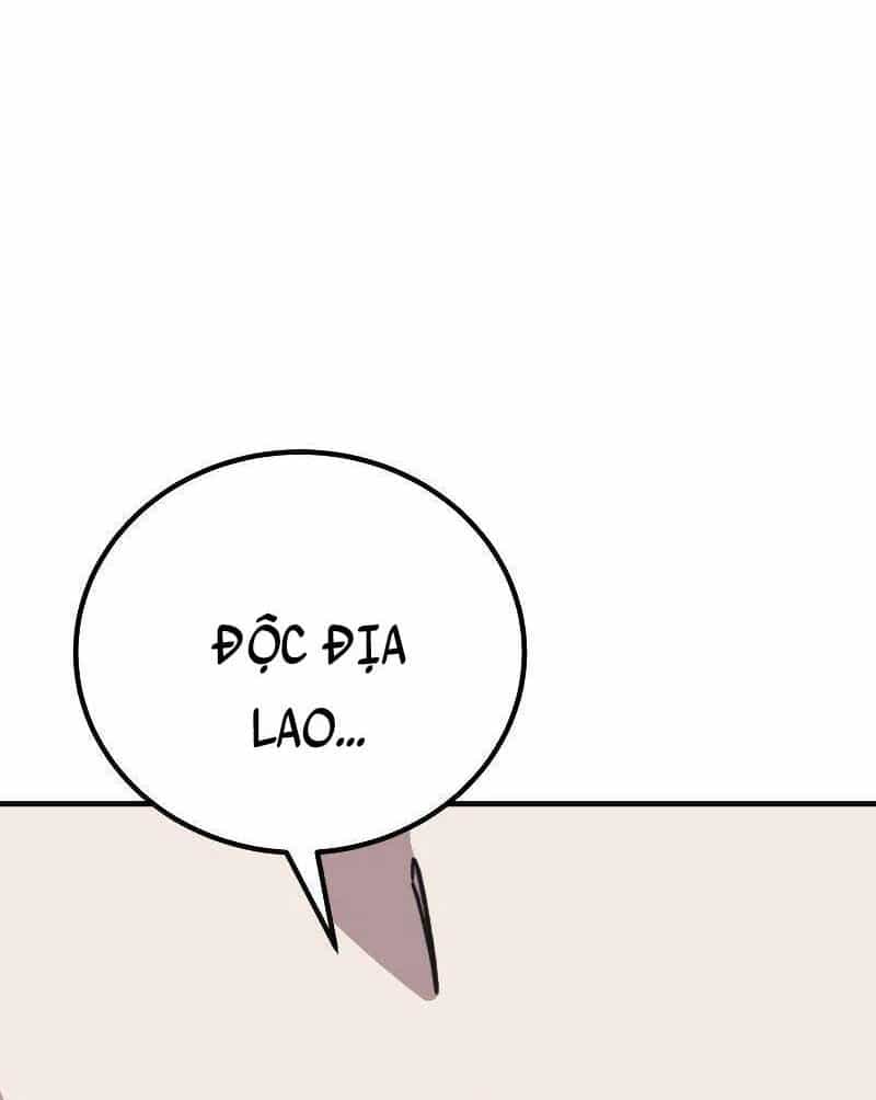 Độc Cô Dược Sư - Chương 31 - ảnh 140