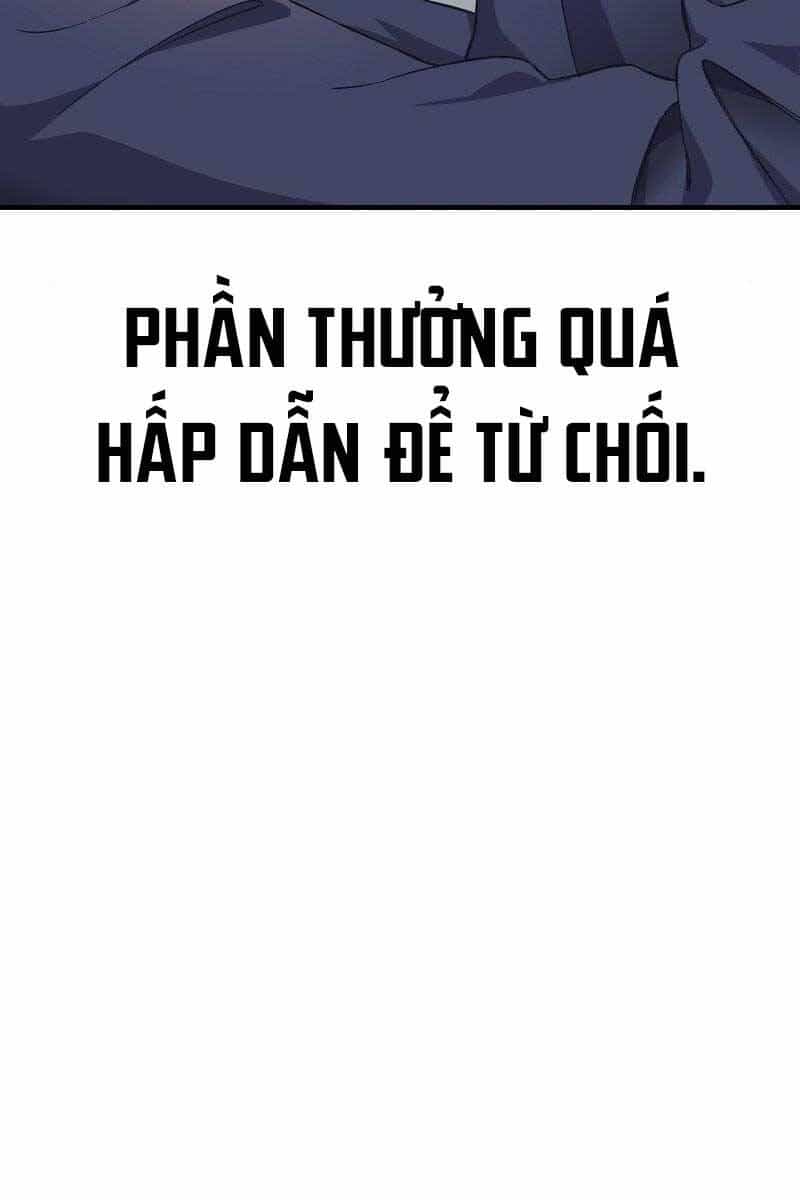 Độc Cô Dược Sư - Chương 31 - ảnh 144