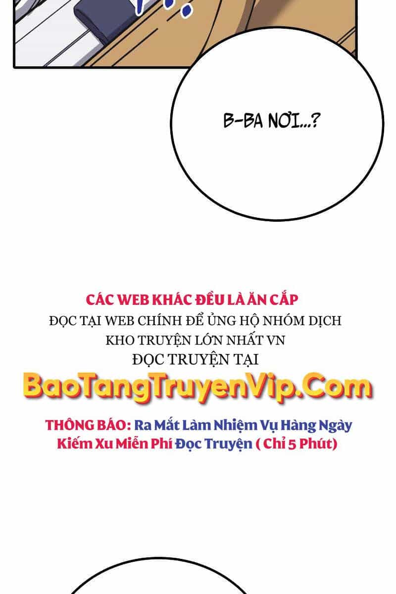 Độc Cô Dược Sư - Chương 31 - ảnh 28