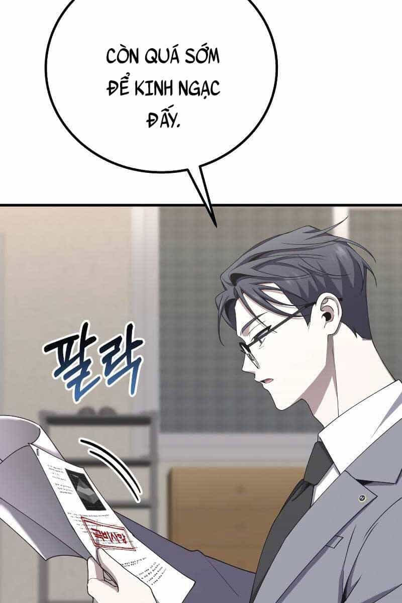 Độc Cô Dược Sư - Chương 31 - ảnh 29