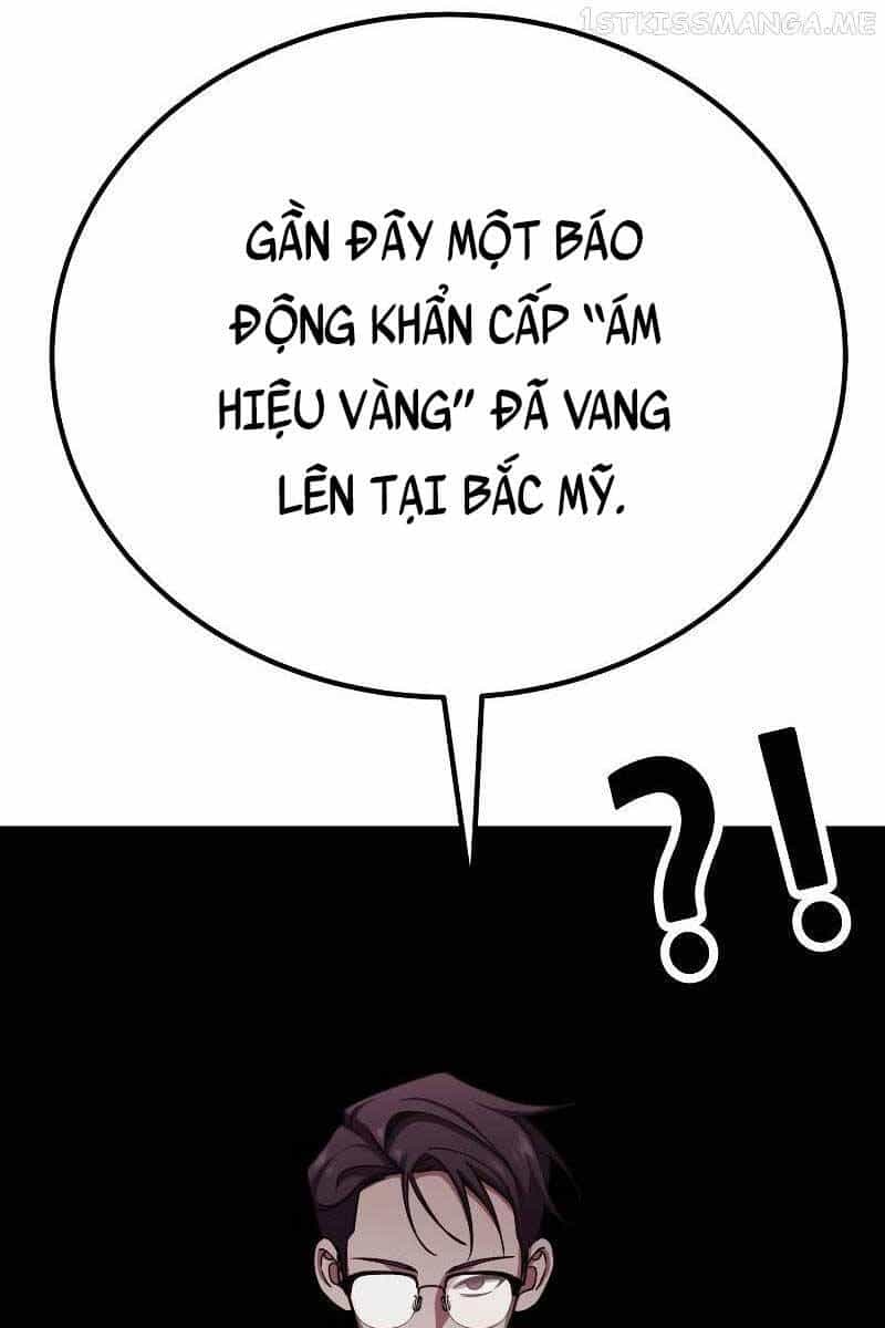 Độc Cô Dược Sư - Chương 31 - ảnh 32