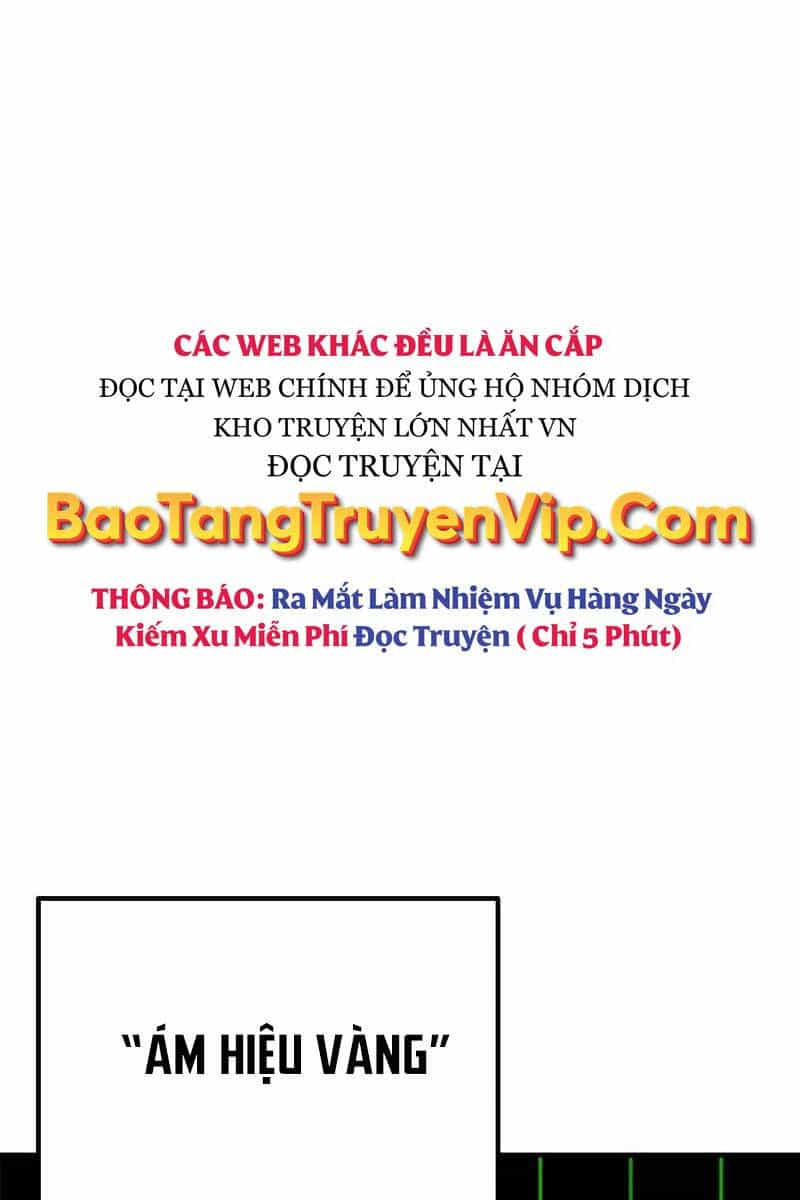 Độc Cô Dược Sư - Chương 31 - ảnh 36