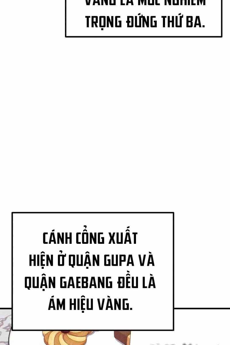 Độc Cô Dược Sư - Chương 31 - ảnh 38