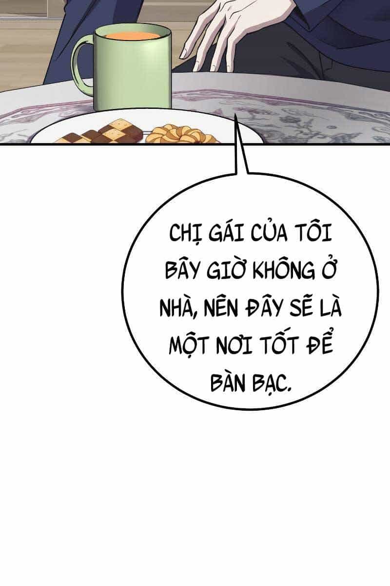 Độc Cô Dược Sư - Chương 31 - ảnh 4