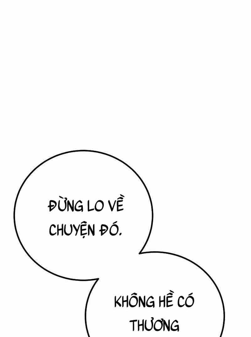 Độc Cô Dược Sư - Chương 31 - ảnh 42