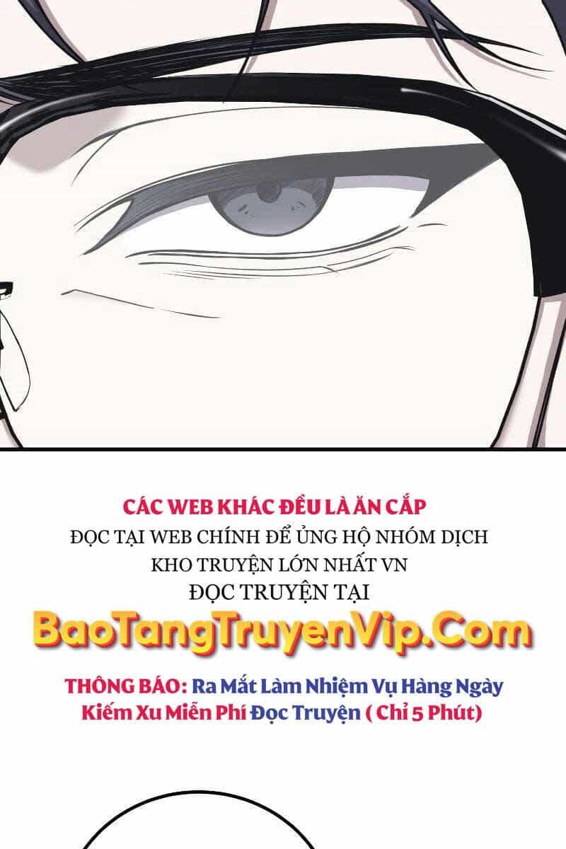 Độc Cô Dược Sư - Chương 31 - ảnh 47