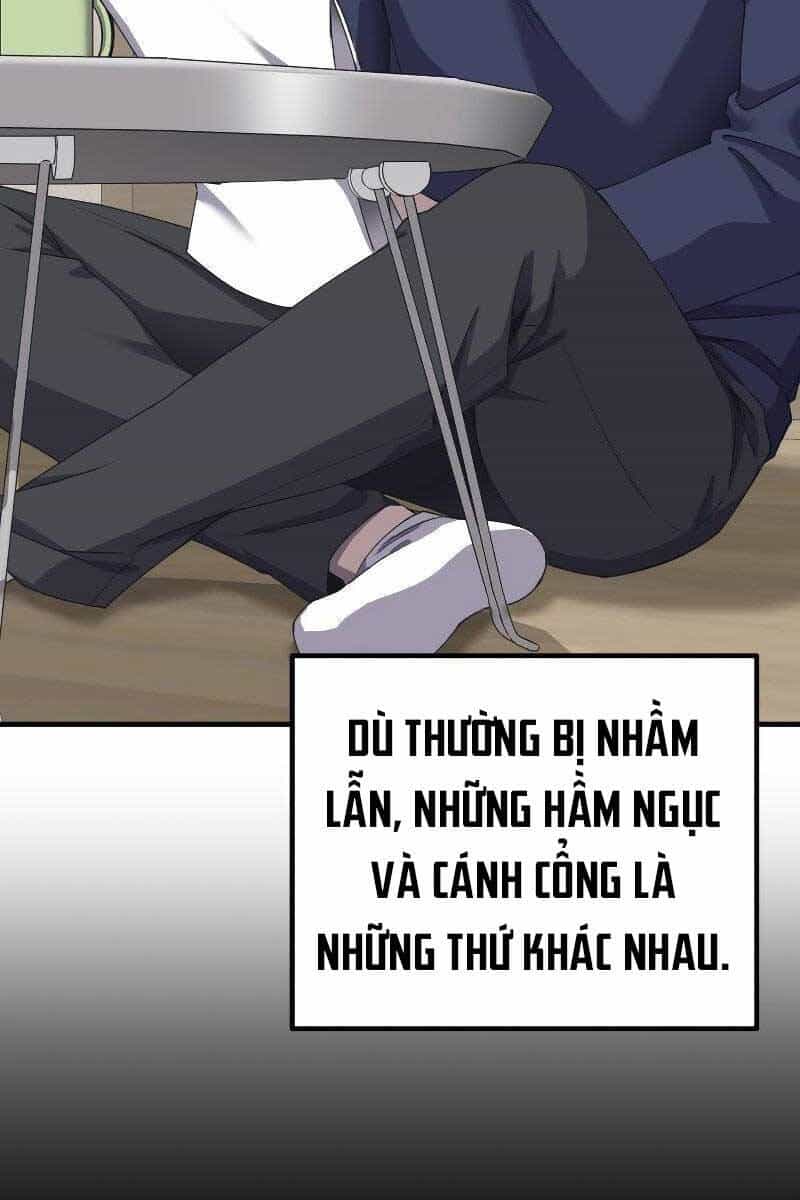 Độc Cô Dược Sư - Chương 31 - ảnh 49