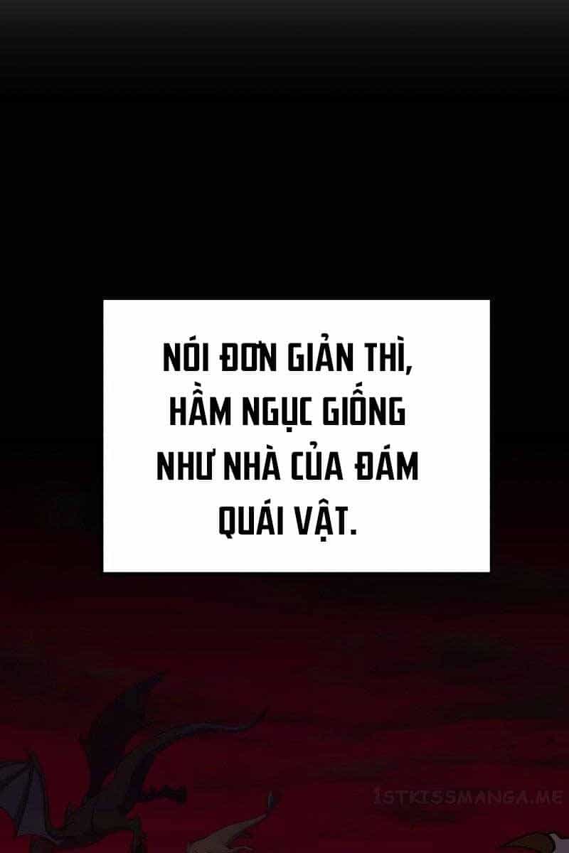 Độc Cô Dược Sư - Chương 31 - ảnh 50