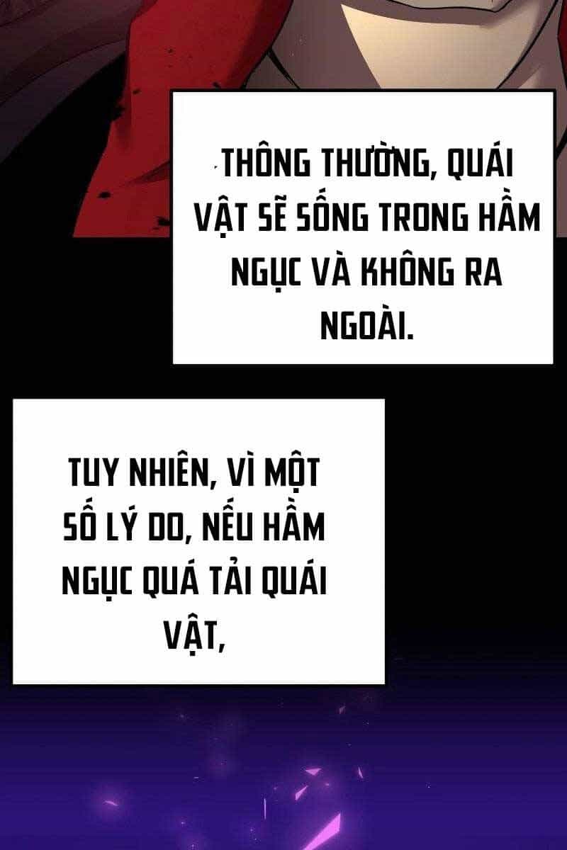 Độc Cô Dược Sư - Chương 31 - ảnh 53