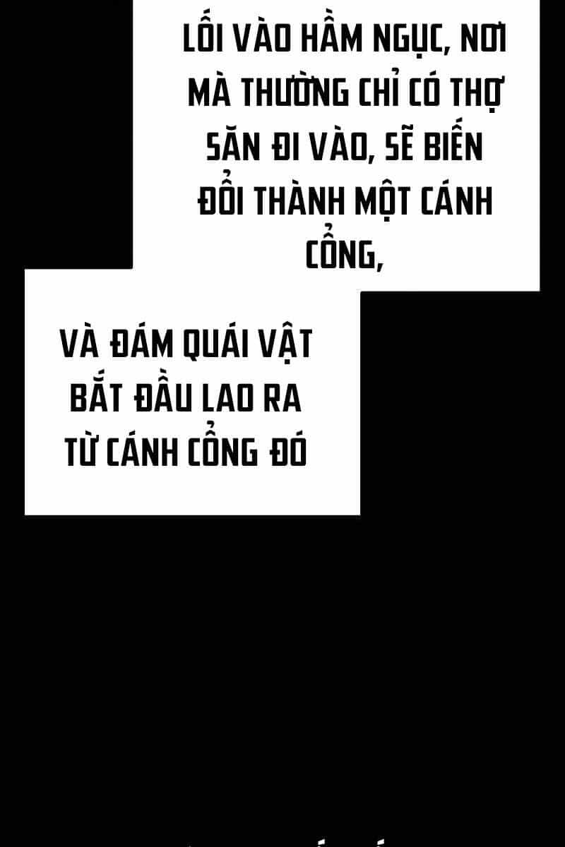 Độc Cô Dược Sư - Chương 31 - ảnh 55