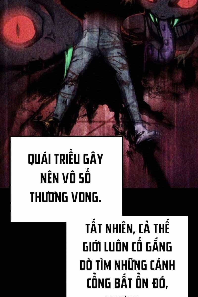 Độc Cô Dược Sư - Chương 31 - ảnh 57