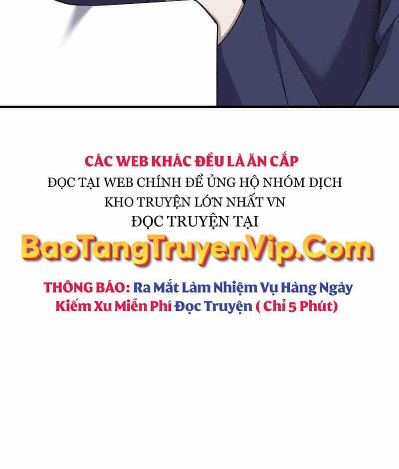 Độc Cô Dược Sư - Chương 31 - ảnh 60