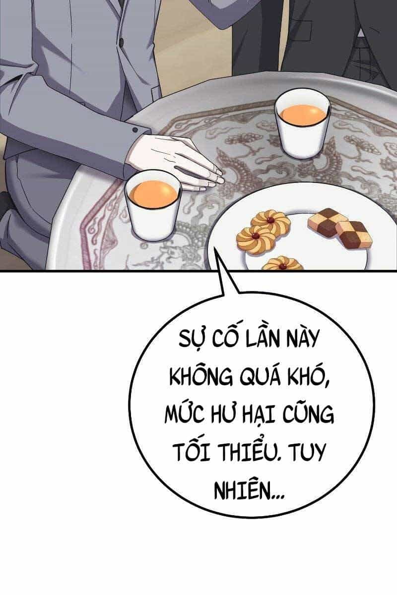 Độc Cô Dược Sư - Chương 31 - ảnh 62