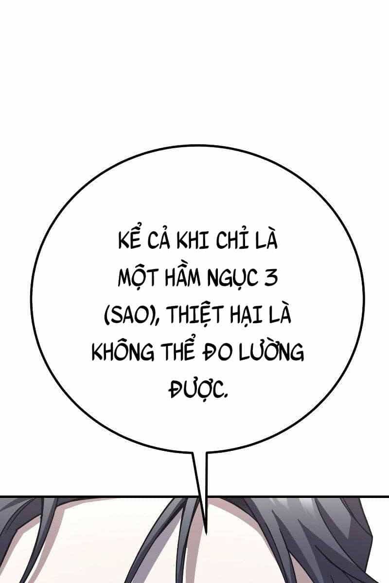 Độc Cô Dược Sư - Chương 31 - ảnh 63
