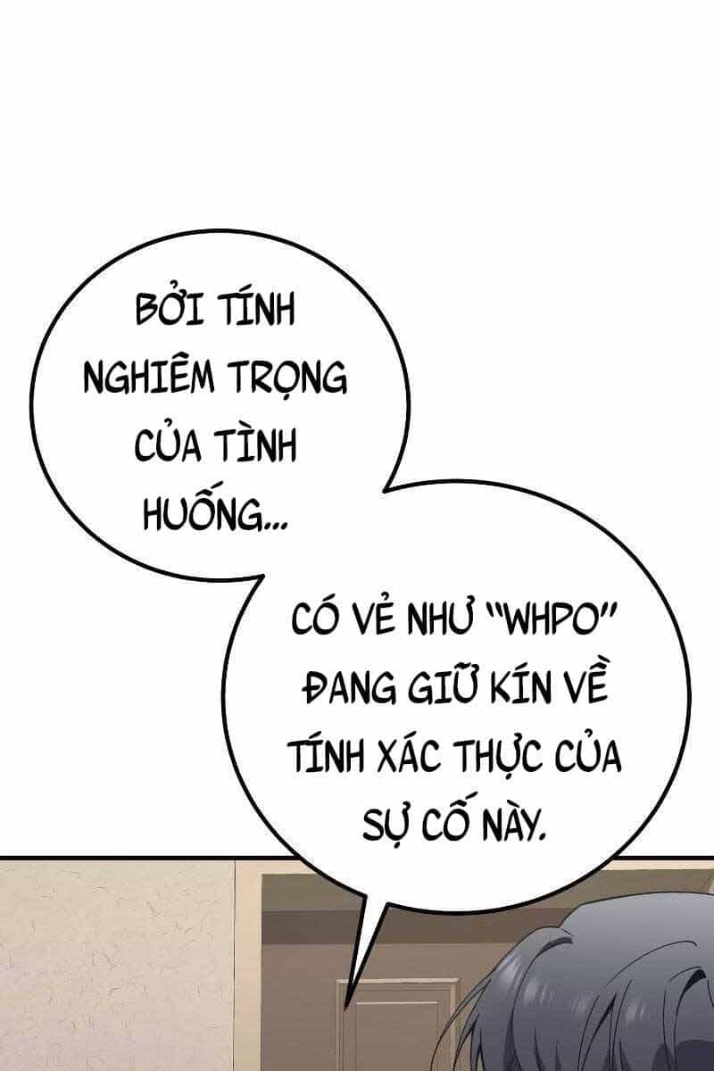 Độc Cô Dược Sư - Chương 31 - ảnh 65