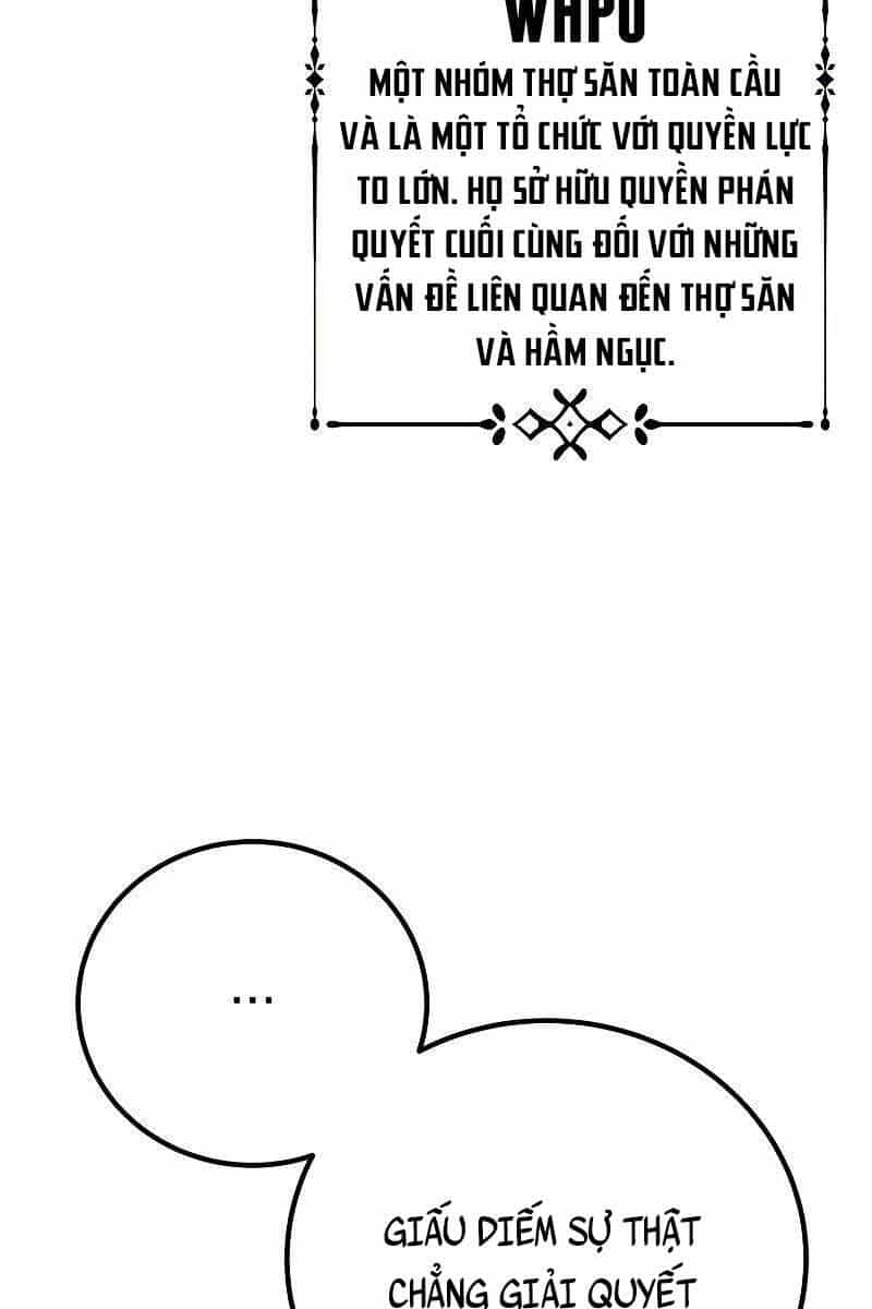 Độc Cô Dược Sư - Chương 31 - ảnh 67