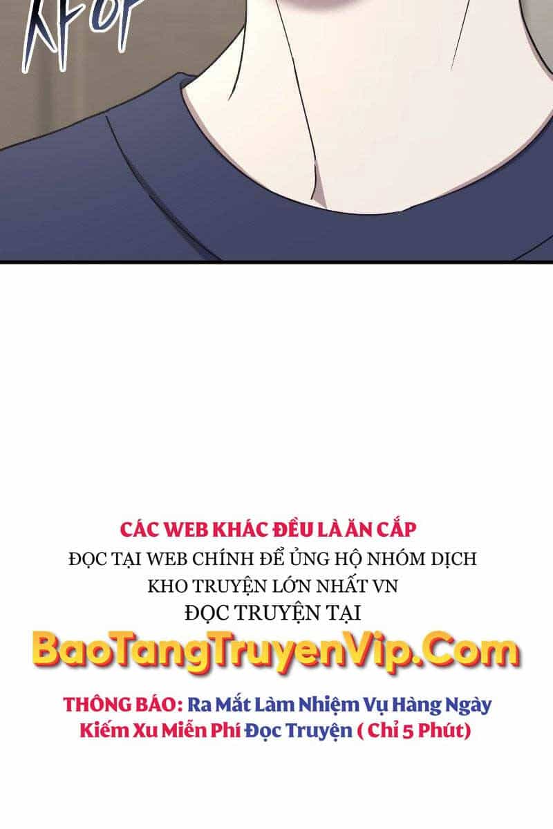 Độc Cô Dược Sư - Chương 31 - ảnh 69