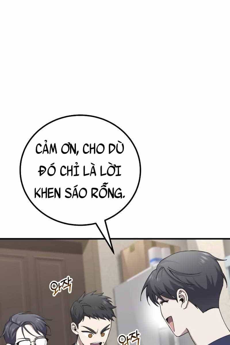 Độc Cô Dược Sư - Chương 31 - ảnh 7